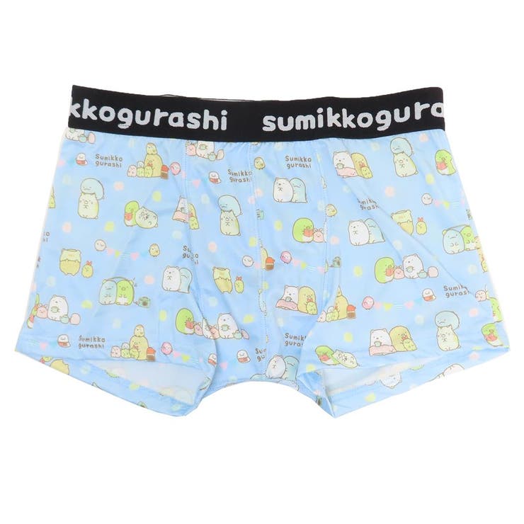 cinemacollection ���ߤå����餷 �����Ѳ��� ž�̥ܥ������֥꡼�� �Τ�Ӥ� ���󥨥å��� ���⡼��ץ�ͥå� ���եȻ��� ��󥺥���ʡ� ����...