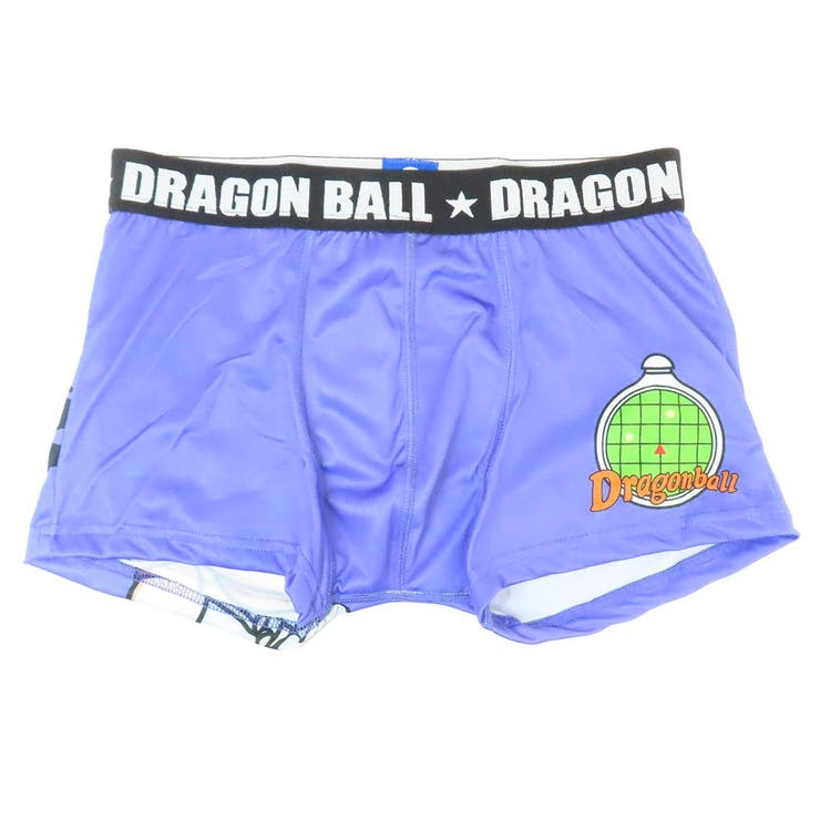 cinemacollection �ɥ饴��ܡ��� �����Ѳ��� ž�̥ܥ������֥꡼�� ��� õ�� ���⡼��ץ�ͥå� ���եȻ��� ��󥺥���ʡ� ���˥ᥭ��饯��...