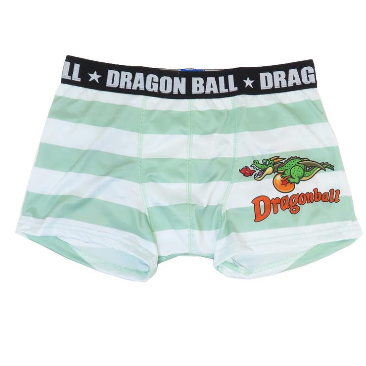 cinemacollection �ɥ饴��ܡ��� �����Ѳ��� ž�̥ܥ������֥꡼�� ��� ���ȥ饤�� ���⡼��ץ�ͥå� ���եȻ��� ��󥺥���ʡ� ���˥ᥭ��...