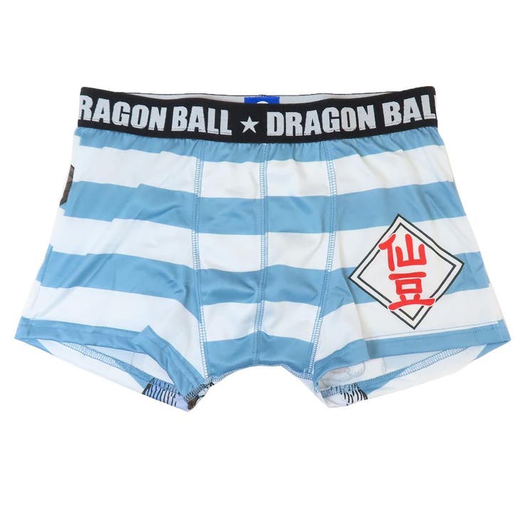 cinemacollection �ɥ饴��ܡ��� �����Ѳ��� ž�̥ܥ������֥꡼�� ����� ���ȥ饤�� ���⡼��ץ�ͥå� ���եȻ��� ��󥺥���ʡ� ���˥ᥭ...