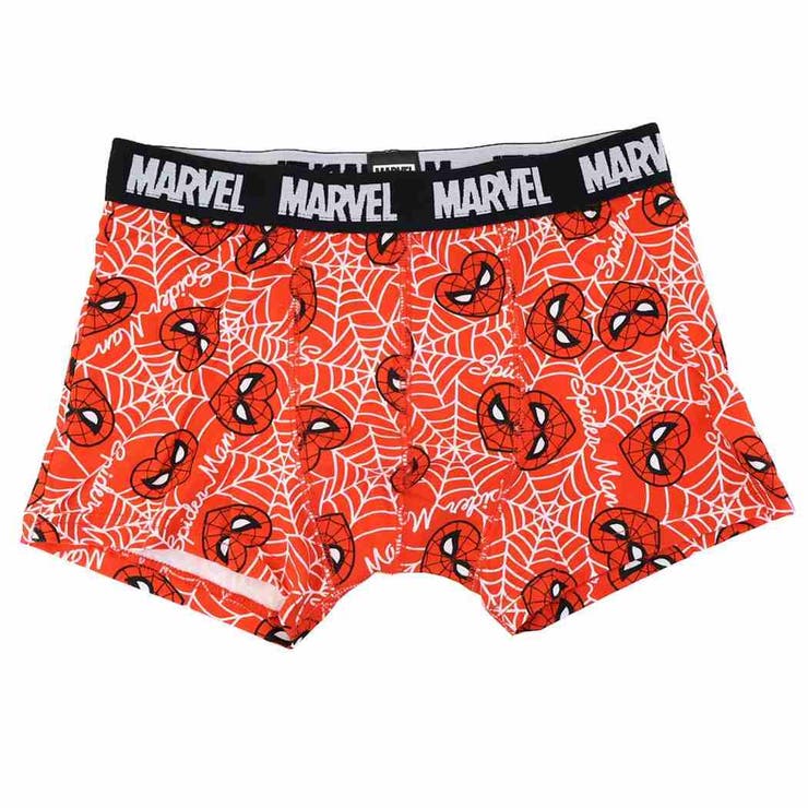 cinemacollection ���ѥ������ޥ� �����Ѳ��� �ܥ������֥꡼�� �ϡ��� MARVEL ���⡼��ץ�ͥå� ���եȻ��� ��󥺥���ʡ� ����饯��...