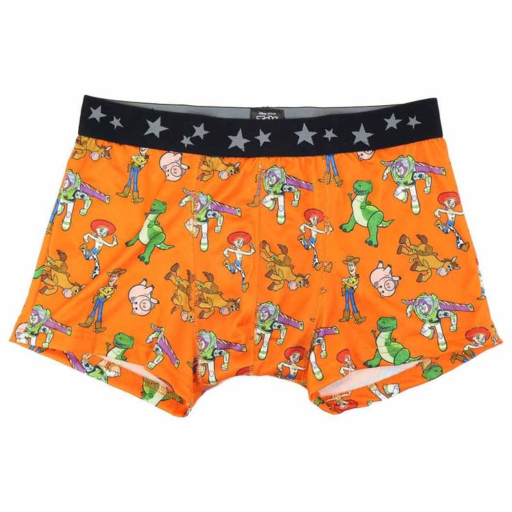 cinemacollection �ȥ����ȡ��꡼ �����Ѳ��� ž�̥ܥ������֥꡼�� ��� �ǥ����ˡ� ���⡼��ץ�ͥå� ���եȻ��� ��󥺥���ʡ� ����饯��...