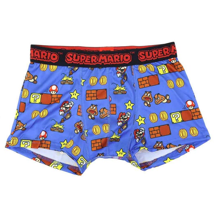 cinemacollection �����ѡ��ޥꥪ �����Ѳ��� ž�̥ܥ������֥꡼�� ���ơ��� BL �Х���� ���եȻ��� ��󥺥���ʡ� ����饯���� ���å� ...