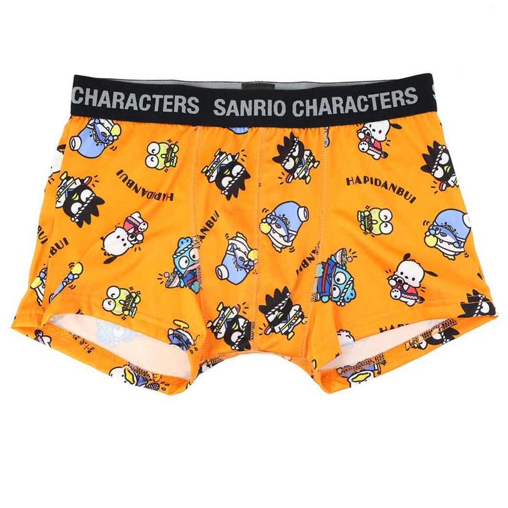 cinemacollection �ϤԤ���֤� �����Ѳ��� ž�̥ܥ������֥꡼�� ����ʪ ����ꥪ ���⡼��ץ�ͥå� ���եȻ��� ��󥺥���ʡ� ����饯����...