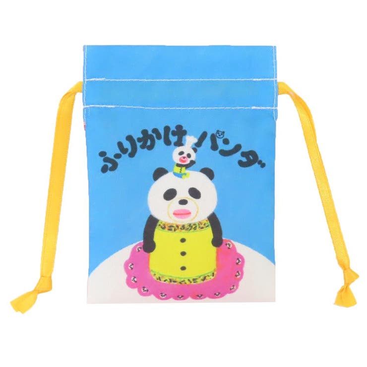 cinemacollection �ѥ���Τ����� �ߥ˶����� �ޤ���� �ѥ���Τ������Ȥդ꤫���ѥ�� �ޥ�⥯��ե� Ʀ���� �ޤ᤭����㤯 ��ʪ���� ���ܥ�...