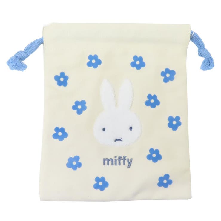 cinemacollection �ߥåե��� ������ ���� IV �֥롼�ɥ쥹���꡼�� �ǥ��å��֥롼�� �ޥ�⥯��ե� ������㤯�ݡ��� ��ʪ���� ���ܥ����...