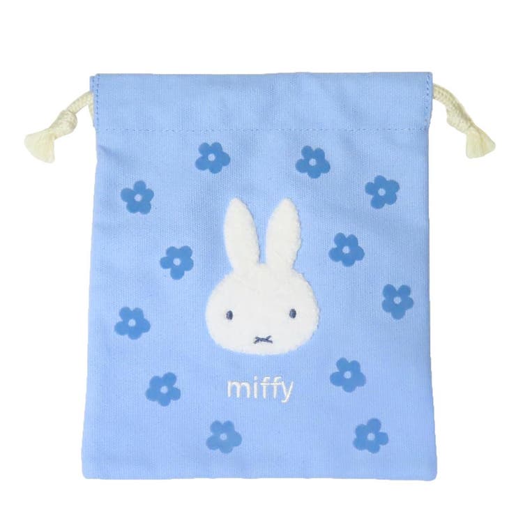 cinemacollection �ߥåե��� ������ ���� BL �֥롼�ɥ쥹���꡼�� �ǥ��å��֥롼�� �ޥ�⥯��ե� ������㤯�ݡ��� ��ʪ���� ���ܥ����...