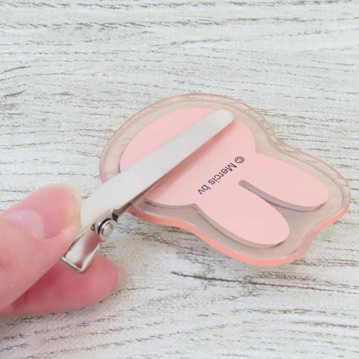 cinemacollection �ߥåե��� �إ������� �פä���ä�����ȱ����å� �ե����� �ǥ��å��֥롼�� �إ�����å� ���ܥ���饯���� ���å� �إ����������꡼