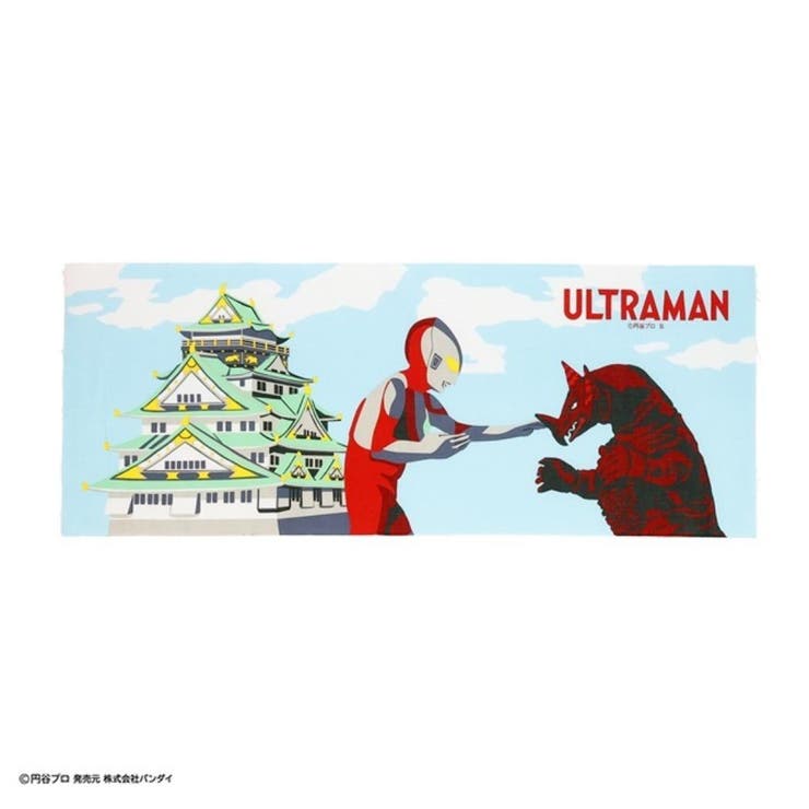 cinemacollection ����ȥ�ޥ� �Ƥ̤��� ��̤��� �����²� �û��ҡ����� �Х���� ������ �꿡�� ����饯���� ���å� ��ᡦ��ʪ