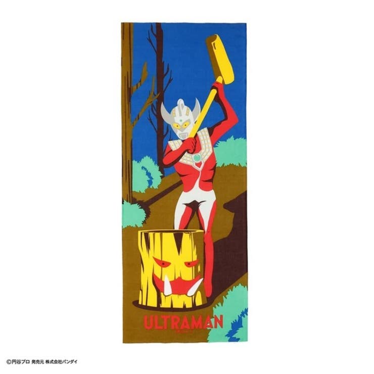 cinemacollection ����ȥ�ޥ� �Ƥ̤��� ��̤��� �ߤĤ������ �û��ҡ����� �Х���� ������ �꿡�� ����饯���� ���å� ��ᡦ��ʪ