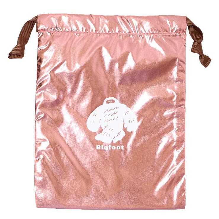 cinemacollection �ߥ����˥� ������㤯�ݡ��� ���� �ӥå��եå� Green Flash ��ʪ���� ���⤷������ ���å� ��ᡦ��ʪ