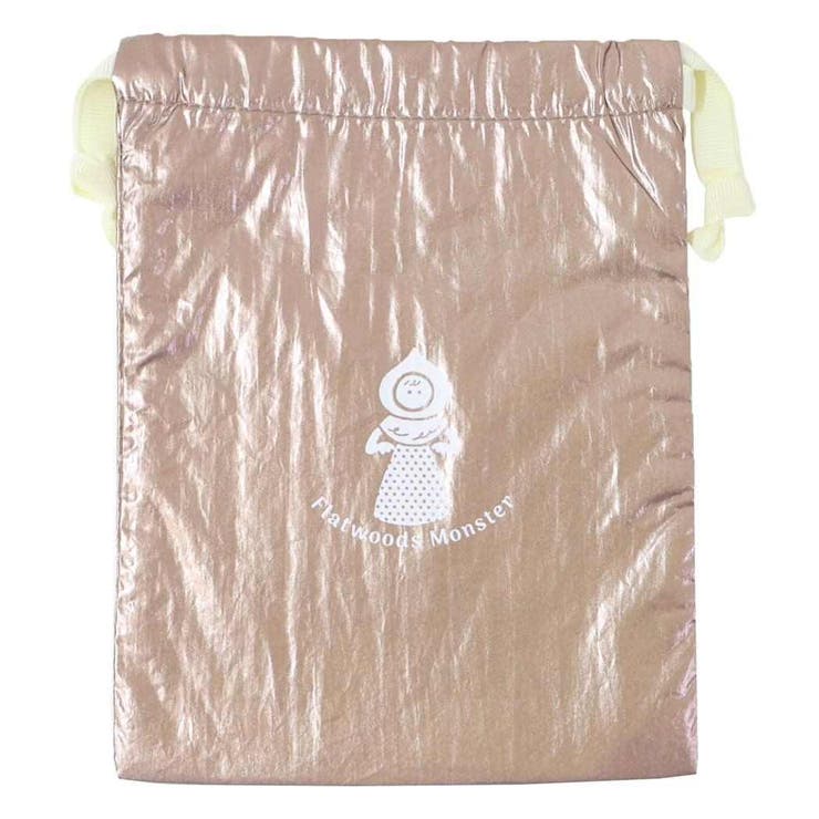 cinemacollection �ߥ����˥� ������㤯�ݡ��� ���� �ե�åȥ��å���󥹥��� Green Flash ��ʪ���� ���⤷������ ���å� ��ᡦ��...