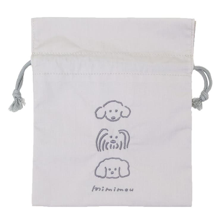 cinemacollection �ߥߥࡼ ������㤯�ݡ��� ���� ���� �����ꥢ ��ʪ���� ���襤�� ���å� ��ᡦ��ʪ