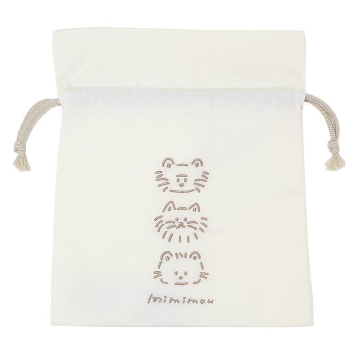 cinemacollection �ߥߥࡼ ������㤯�ݡ��� ���� �ͥ� �����ꥢ ��ʪ���� ���襤�� ���å� ��ᡦ��ʪ