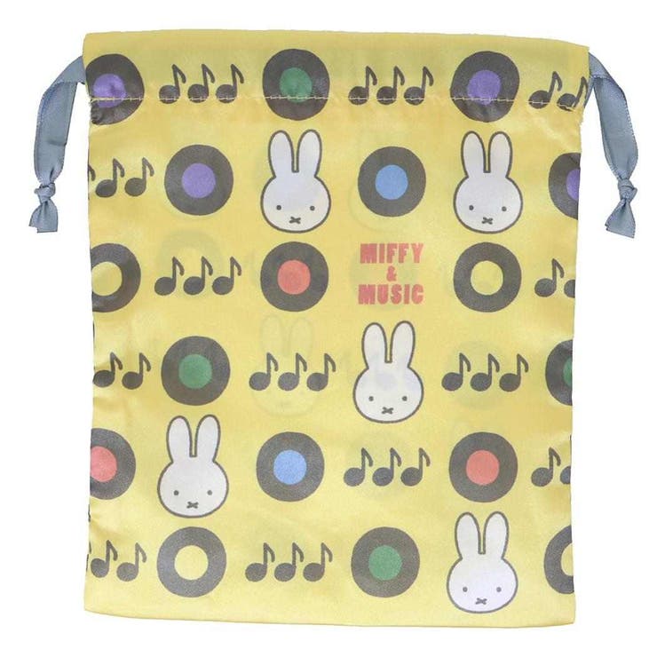 cinemacollection �ߥåե��� ������ ��ܥ���� �ߥåե������ߥ塼���å� YE �ǥ��å��֥롼�� ���⡼��ץ�ͥå� ��ʪ���� ���ܥ���饯��...