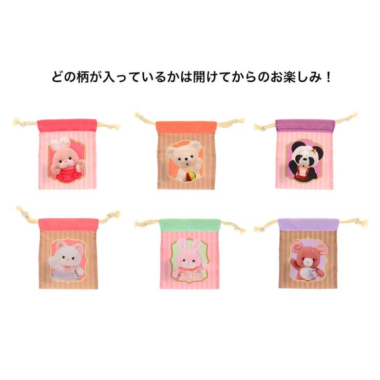 cinemacollection ��ȥ��̤�����ߤ��줯����� ������ �ߥ˶��� ��6�����ɤ줫1�� ���󥹥���ʸ�� ���쥯����󻨲� ���� ���å� ��ᡦ��...