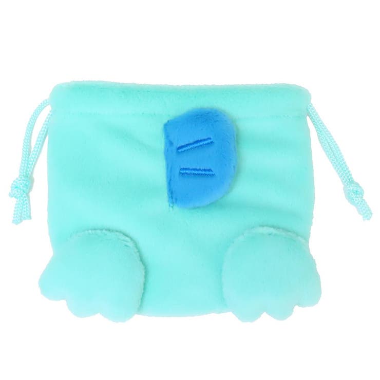 cinemacollection �ϥ󥮥�ɥ� ������ ��������� ����ꥪ �ƥ������ե����ȥ꡼ ������㤯�ݡ��� ��ʪ���� ����饯���� ���å� ��ᡦ��ʪ