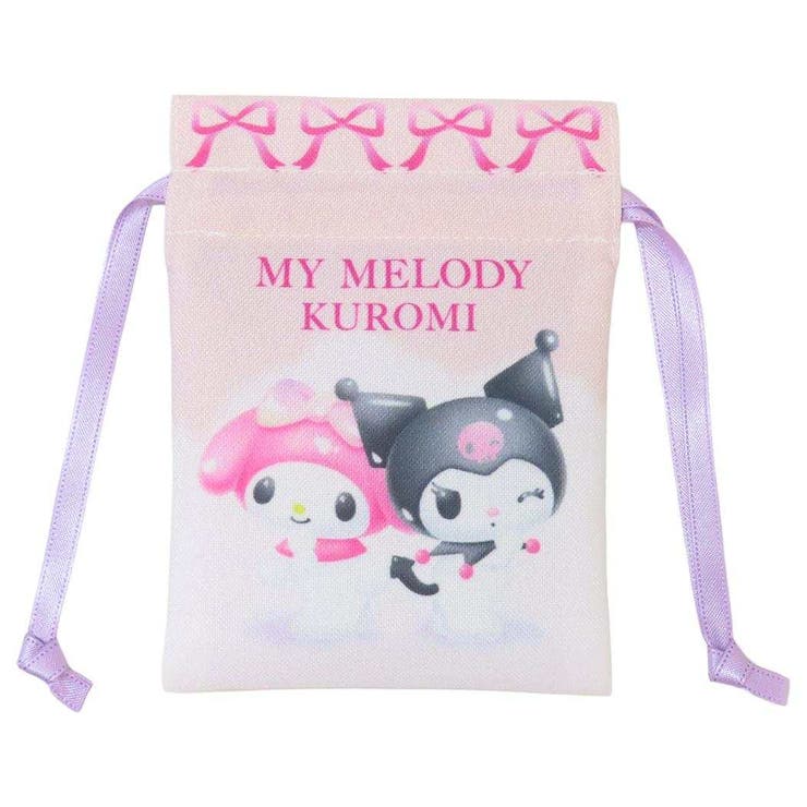 cinemacollection �ޥ�����ǥ��������� �ߥ˶��� Ʀ���� ���� ����ꥪ �ޥ�⥯��ե� �ޤ᤭����㤯 ��ʪ���� ������ ����饯���� ���å�...