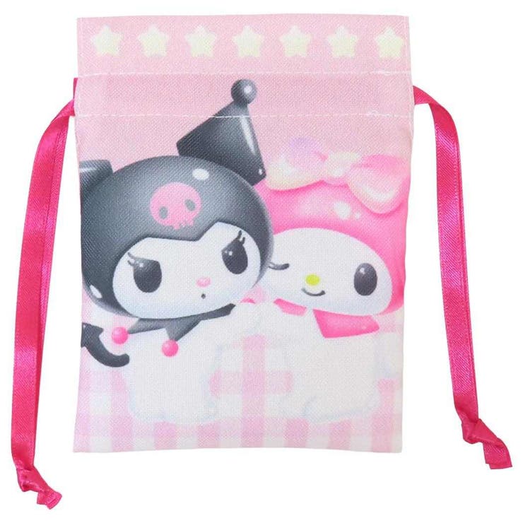 cinemacollection �ޥ�����ǥ��������� �ߥ˶��� Ʀ���� �����å� ����ꥪ �ޥ�⥯��ե� �ޤ᤭����㤯 ��ʪ���� ������ ����饯���� ��...