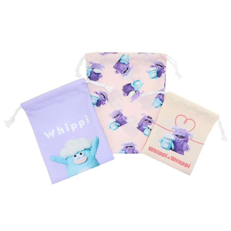 cinemacollection �ۥ��åԡ���å� ������ 3P���� ������㤯�ݡ���3�祻�å� �ޥ�⥯��ե� ��ʪ���� ����饯���� ���å� ��ᡦ��ʪ