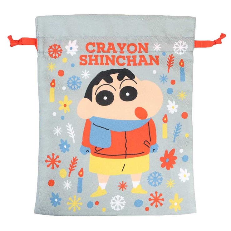 cinemacollection �����󤷤����� ������ �ȥ�٥���� �դ� ���⡼��ץ�ͥå� ��ʪ���� ���˥ᥭ��饯���� ���å� ��ᡦ��ʪ