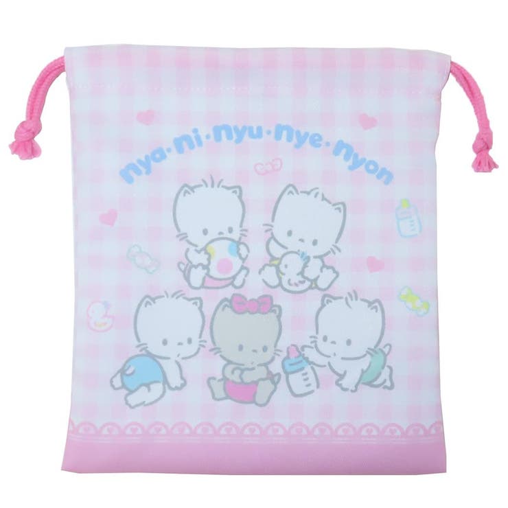 cinemacollection �˥�˥��˥�˥��˥�� ������ ������㤯�ݡ��� ����ꥪ ���ش��������� ��ʪ���� ����饯���� ���å� ��ᡦ��ʪ