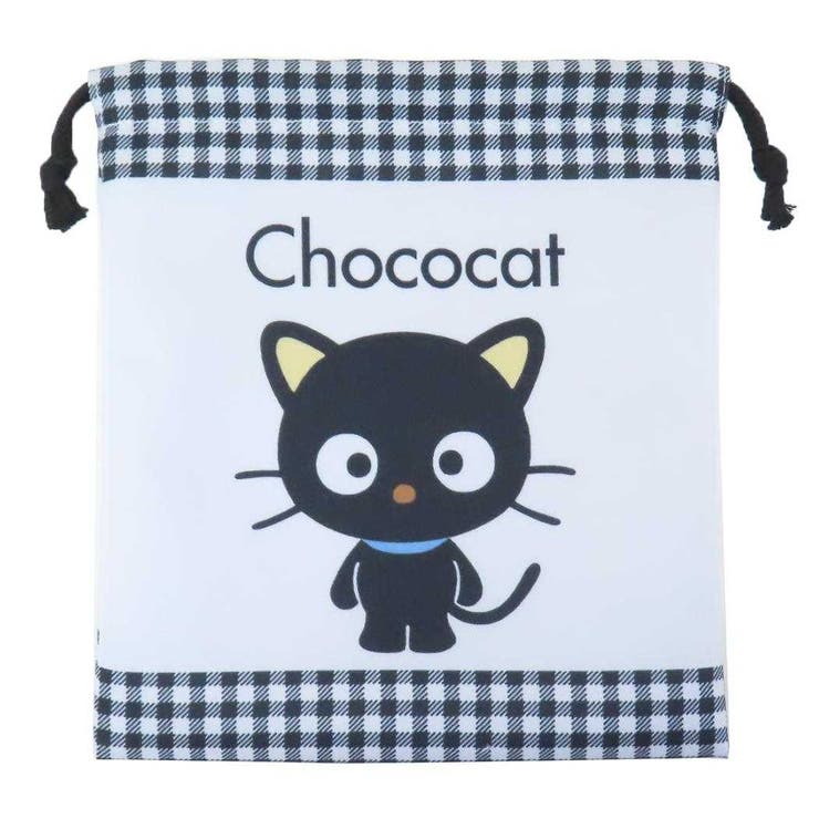 cinemacollection ���祳����å� ������ ������㤯�ݡ��� ����ꥪ ���ش��������� ��ʪ���� ����饯���� ���å� ��ᡦ��ʪ