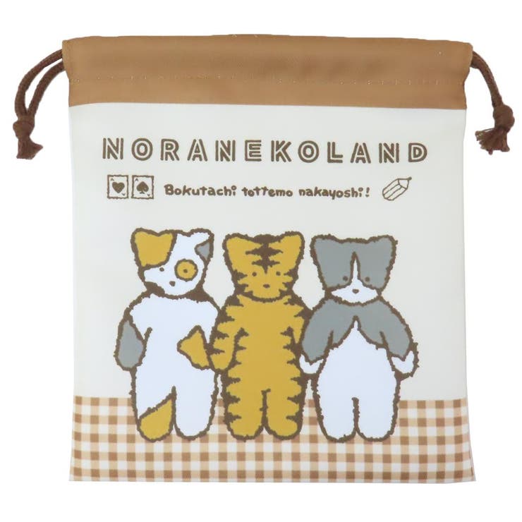 幼稚園や小学校でのコップ袋や旅行用のポーチとして大活躍小物 小分け/キッズ 巾着/メイクポーチ/トラベル 巾着/可愛い 巾着大人気サンリオキャラクターグッズにまたまた可愛いnewアイテム登場こちらは小物を入れたりしておくのに便利な[きんちゃく袋]キッズ用のお弁当やプラコップ入れなど何枚あっても困らない他にもいろいろあるのでお気に入りを揃えてくださいサイズ：約180x205mm素材：ポリエステルカラー/ブラウン系（茶色）返品・交換について購入後の交換は受け付けておりません。予めご了承ください。返品を希望される場合は購入履歴一覧の「ショップへの問い合わせ」よりお問い合わせください。=========================複数配送先指定について1件の注文に対して、異なる住所への配送は対応出来かねます。恐れ入りますが、異なる住所へ配送をご希望の場合、配送先毎に分けて注文いただきますようお願い申し上げます。【浴衣・着物WOMEN】