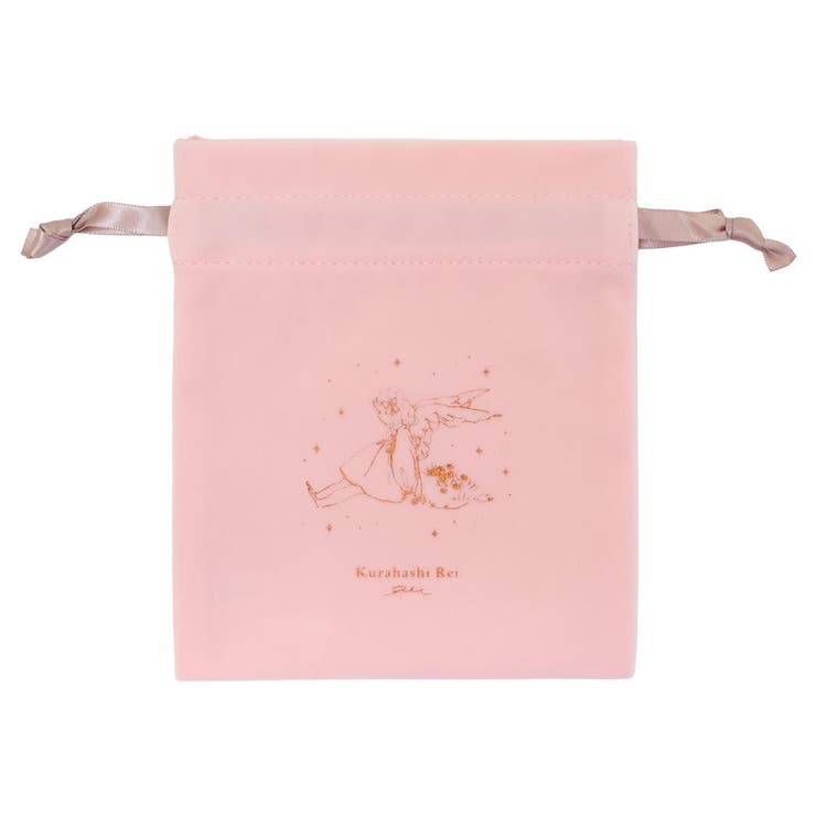 cinemacollection ����Ϥ��줤 ������ �٥������� PK �ظ����ƥ��ե� ������㤯�ݡ��� ��ʪ���� ������� ���å� ��ᡦ��ʪ