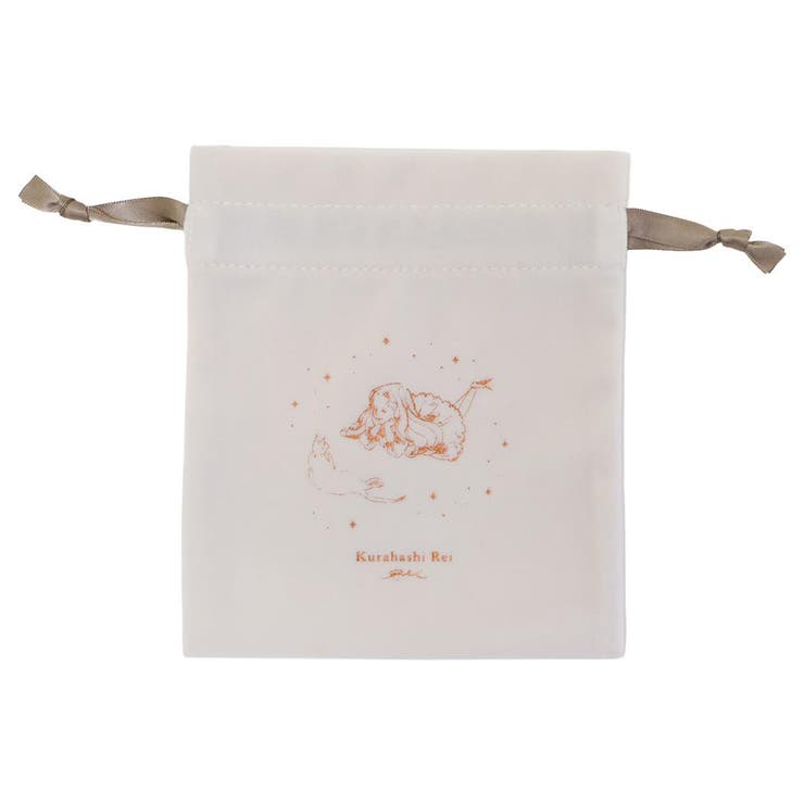 cinemacollection ����Ϥ��줤 ������ �٥������� WH �ظ����ƥ��ե� ������㤯�ݡ��� ��ʪ���� ������� ���å� ��ᡦ��ʪ