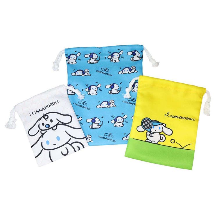 cinemacollection �������ʥ������ ������ 3P���� ������㤯�ݡ���3�祻�å� ����ꥪ �ޥ�⥯��ե� ��ʪ���� ����饯���� ���å� ���...