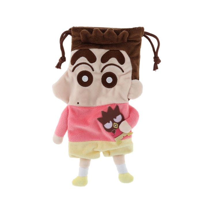 cinemacollection �����󤷤�����x����ꥪ����饯������ ������ �̤�����߶��� ��������x�ХåɤФĴ� ����ꥪ ���󥹥���ʸ�� ��ʪ��...