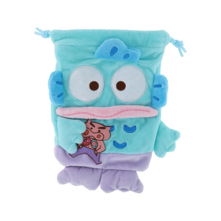 cinemacollection �����󤷤�����x����ꥪ����饯������ ������ �̤�����߶��� �֤�֤ꤶ�����x�ϥ󥮥�ɥ� ����ꥪ ���󥹥���ʸ�� ...