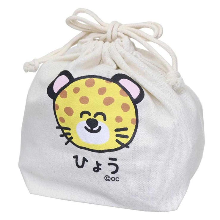 cinemacollection ������������ ������ �ޥ��դ�������㤯�ݡ��� �Ҥ礦���� �������� ��ʪ���� ���襤�� ���å� ��ᡦ��ʪ