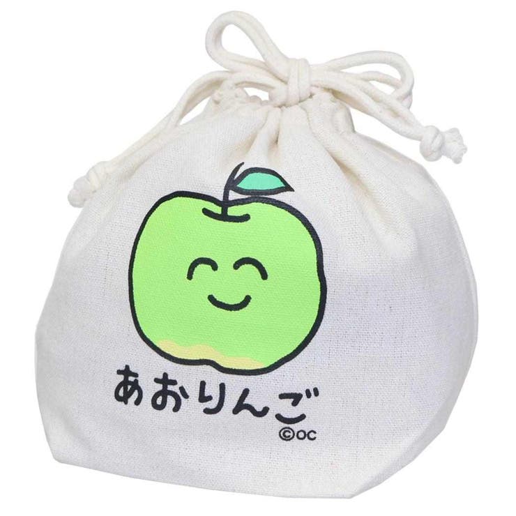 cinemacollection ������������ ������ �ޥ��դ�������㤯�ݡ��� ������󤴤��� �������� ��ʪ���� ���襤�� ���å� ��ᡦ��ʪ