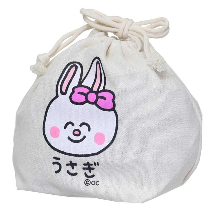 cinemacollection ������������ ������ �ޥ��դ�������㤯�ݡ��� ���������� �������� ��ʪ���� ���襤�� ���å� ��ᡦ��ʪ