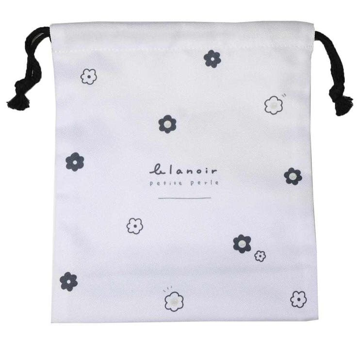 cinemacollection blanoir ������ �ޥ��դ����� ������㤯�ݡ��� �ǥ����� ���ߥ�����ѥ� ���ش����� ���襤�� ���å� ��ᡦ��ʪ