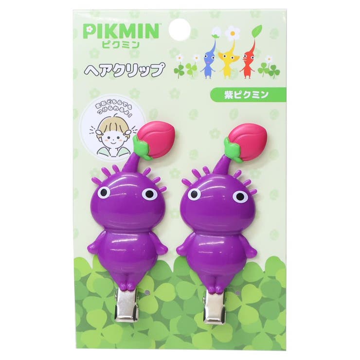 cinemacollection �ԥ��ߥ� �إ������� �إ�����å� 2�ĥ��å� ������ ��ԥ��ߥ� ���󥢡��� ��ȱ����å� �����७��饯���� ���å� �إ�...