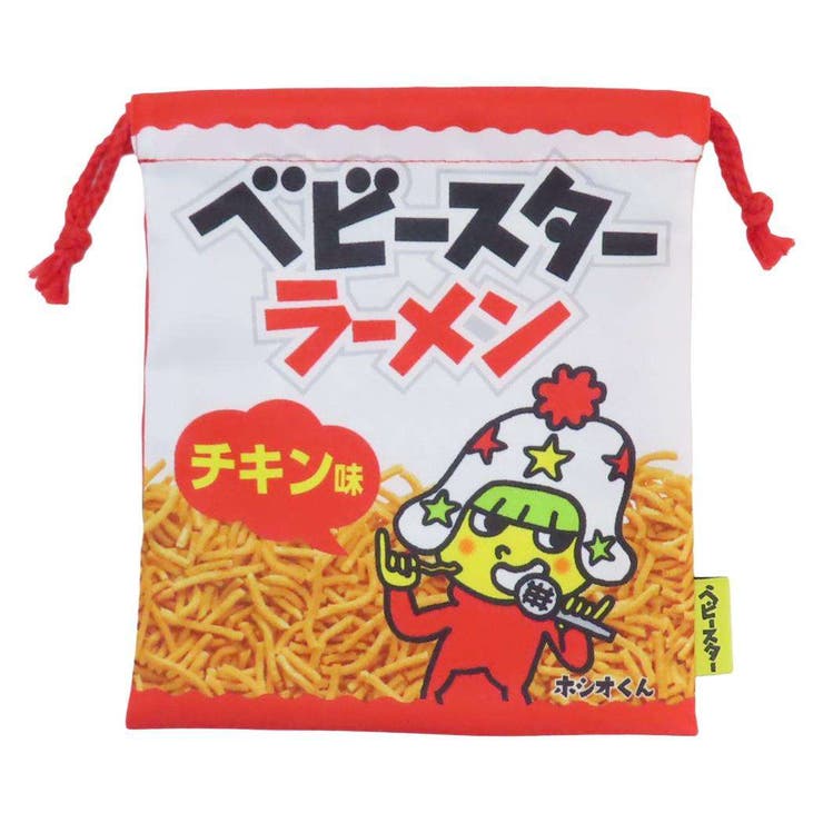 cinemacollection �٥ӡ��������顼��� ������ ������㤯�ݡ��� ���ۻҥѥå����� ���������ץ��˥� ���ش��������� ��ʪ���� ����饯����...