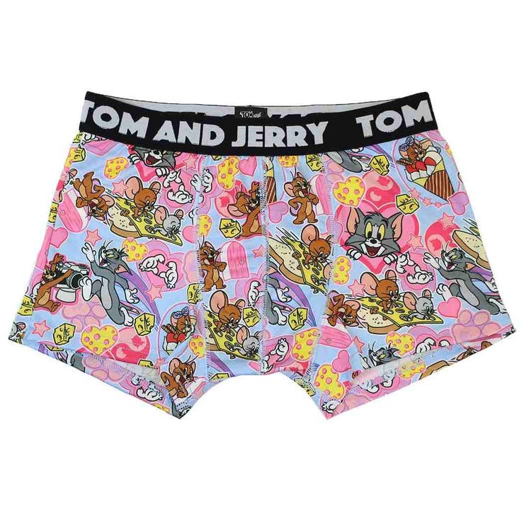 cinemacollection �ȥ�ȥ����꡼ �����Ѳ��� ž�̥ܥ������֥꡼�� YUM ��ʡ��֥饶���� ���⡼��ץ�ͥå� ���եȻ��� ��󥺥���ʡ� ...