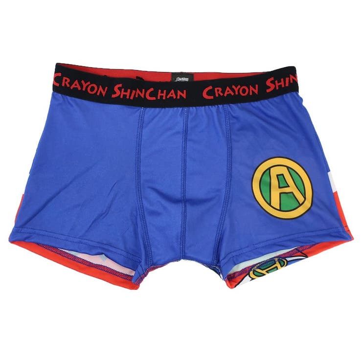 cinemacollection �����󤷤����� �����Ѳ��� ž�̥ܥ������֥꡼�� ��������󤷤����� ���⡼��ץ�ͥå� ���եȻ��� ��󥺥���ʡ� ��...