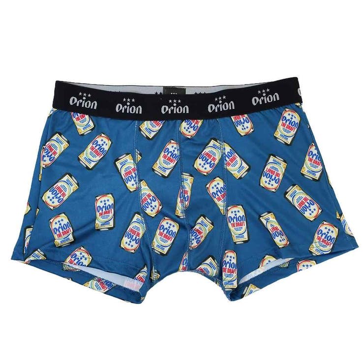 cinemacollection ���ꥪ��ӡ��� �����Ѳ��� ž�̥ܥ������֥꡼�� �ɥ�եȴ� �ѥ����� ���⡼��ץ�ͥå� �ץ쥼��� ���եȻ��� ��󥺥���...