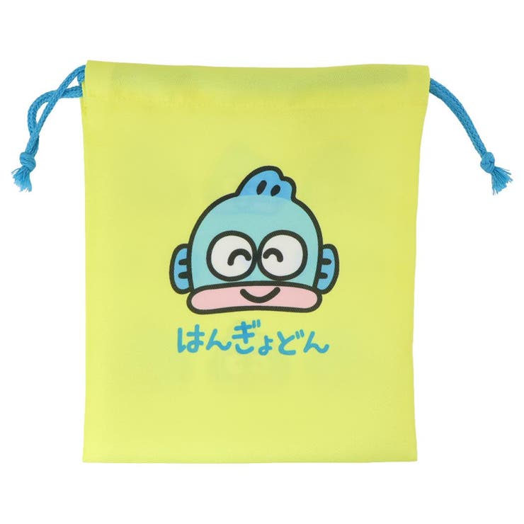 小物がたくさん入るかわいい巾着ポーチユニーク/可愛い 巾着/サニタリーポーチ/メイクポーチ/バッグ 整理おえかきさんシリーズと大人気サンリオキャラクターのコラボグッズにまたまた可愛いnewアイテム登場こちらは小物を入れたりしておくのに便利な[きんちゃく袋]キッズ用のお弁当やプラコップ入れなど何枚あっても困らない可愛いものからカッコいいのまでバリエーション豊富に種類があるのでお気に入りを揃えてくださいサイズ：約180x210mm素材：ポリエステルカラー/イエロー系（黄色）返品・交換について購入後の交換は受け付けておりません。予めご了承ください。返品を希望される場合は購入履歴一覧の「ショップへの問い合わせ」よりお問い合わせください。=========================複数配送先指定について1件の注文に対して、異なる住所への配送は対応出来かねます。恐れ入りますが、異なる住所へ配送をご希望の場合、配送先毎に分けて注文いただきますようお願い申し上げます。【浴衣・着物WOMEN】