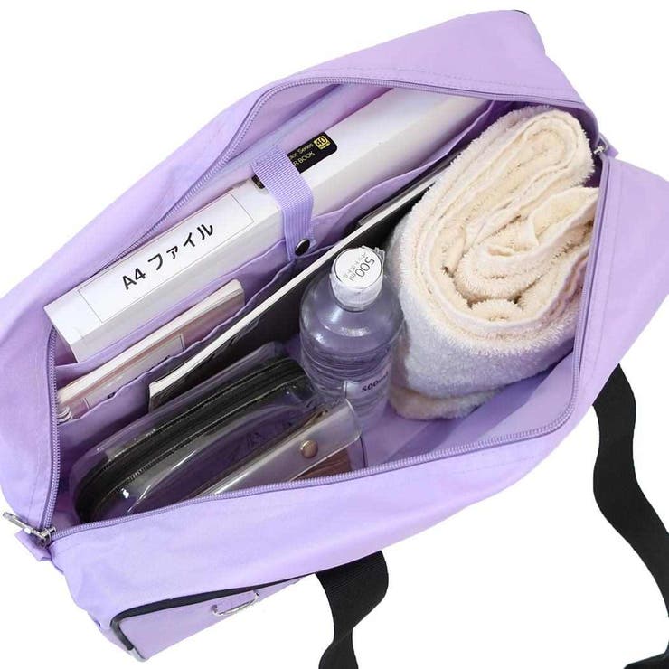 cinemacollection ������ �̳ؤ��Ф� ��������Хå� �ѡ��ץ� ����ꥪ �ޥ�襷 ������ ���ش��������� ����饯���� ���å� �Хå�����