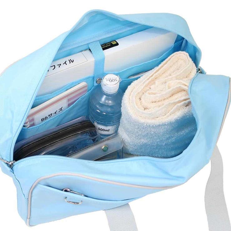 cinemacollection ���ʥ������ �̳ؤ��Ф� ��������Хå� ���å��� ����ꥪ �ޥ�襷 ������ ���ش��������� ����饯���� ���å� �Хå�����