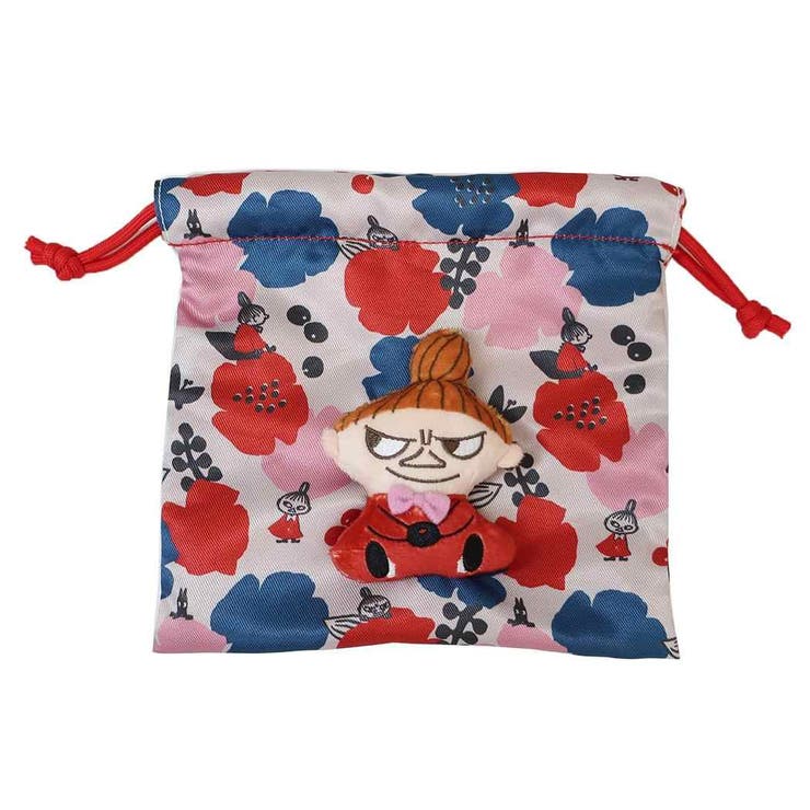 cinemacollection �ࡼ�ߥ� ������ �ܥ��ܥǥ����� ��ȥ�ߥ� �̲� �ʥ����� ��ʪ���� ����饯���� ���å� ��ᡦ��ʪ