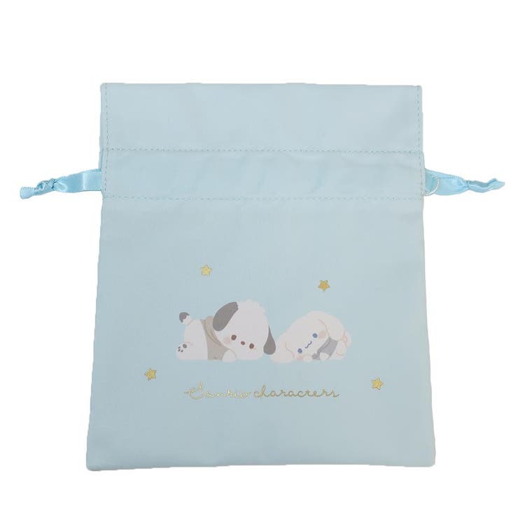 cinemacollection ����ꥪ����饯������ ������ ���� ���륿���� BL ����ꥪ �ޥ�⥯��ե� ��ʪ���� ����饯���� ���å� ��ᡦ��ʪ