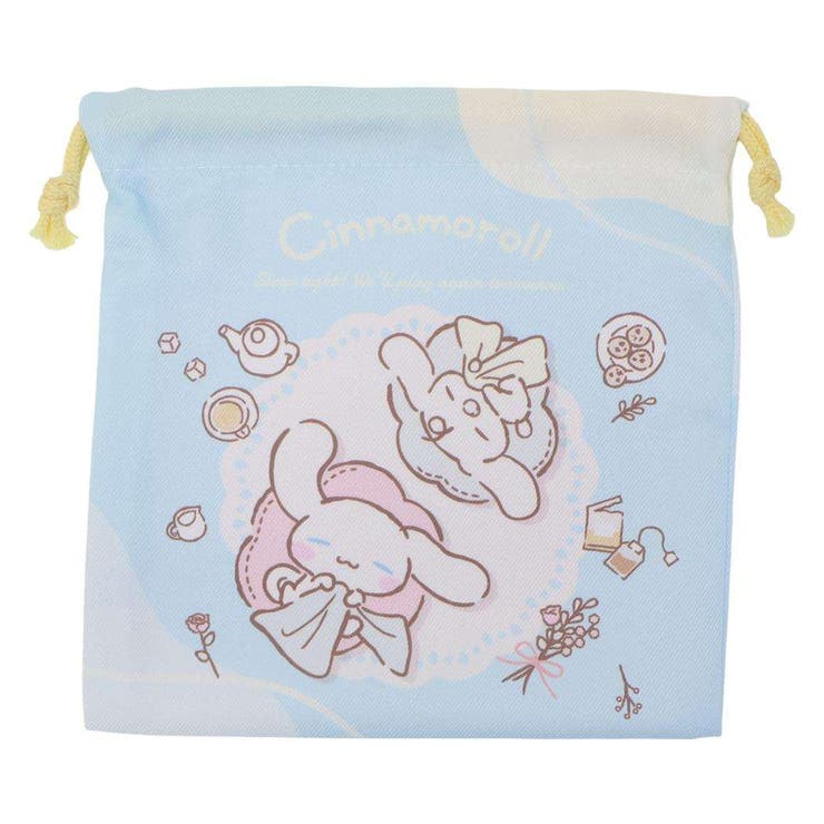 cinemacollection ���ʥ������ ������ �ե�åȶ��� ������㤯�ݡ��� �Τ�Ӥ�ʥ����� ����ꥪ �ƥ������ե����ȥ꡼ ��ʪ���� ����饯��...