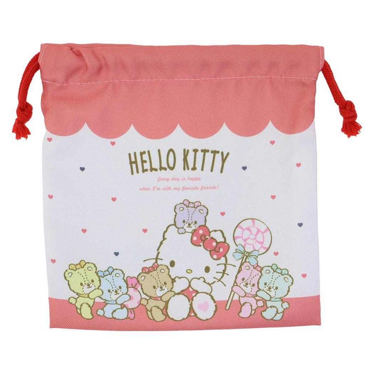 cinemacollection �ϥ������ƥ� ������ �ե�åȶ��� ������㤯�ݡ��� ����ե륿���ˡ������ ����ꥪ �ƥ������ե����ȥ꡼ ��ʪ���� �����...