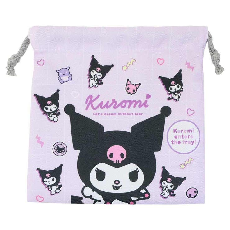 cinemacollection ������ ������ �ե�åȶ��� ������㤯�ݡ��� �����ߥ����� ����ꥪ �ƥ������ե����ȥ꡼ ��ʪ���� ����饯���� ���å� ...